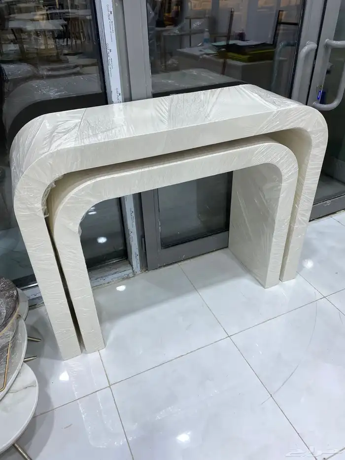 مداخل 19