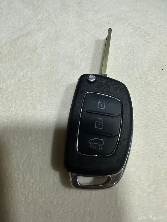 مفتاح اكسنت 2017 3