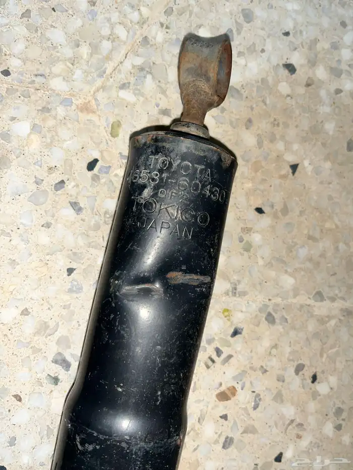 مسعدات لاند 0