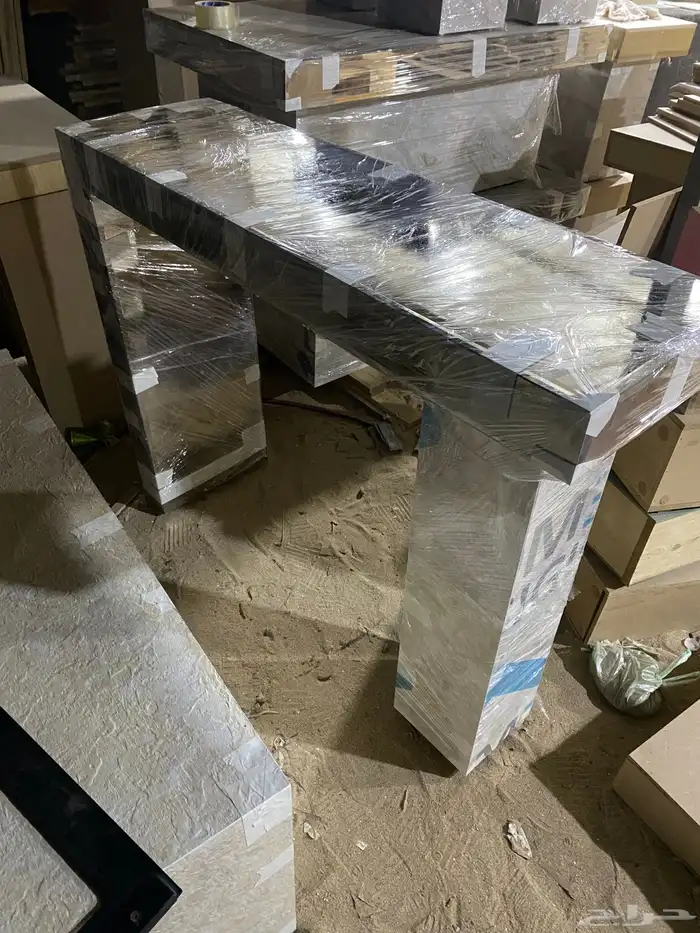 مداخل 9