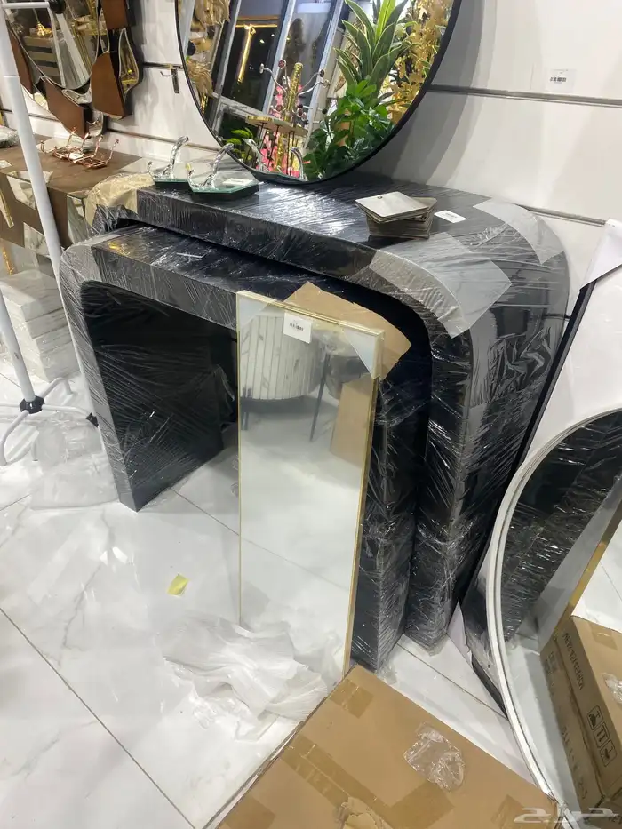 مداخل 3