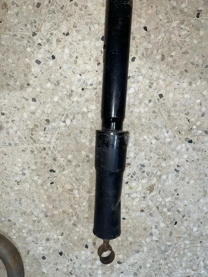 مسعدات لاند 5