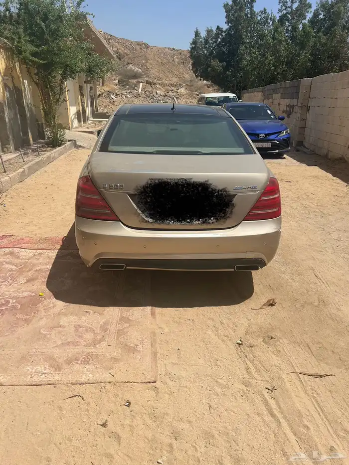 قطع بانوراما جميع القطع متوفره 1