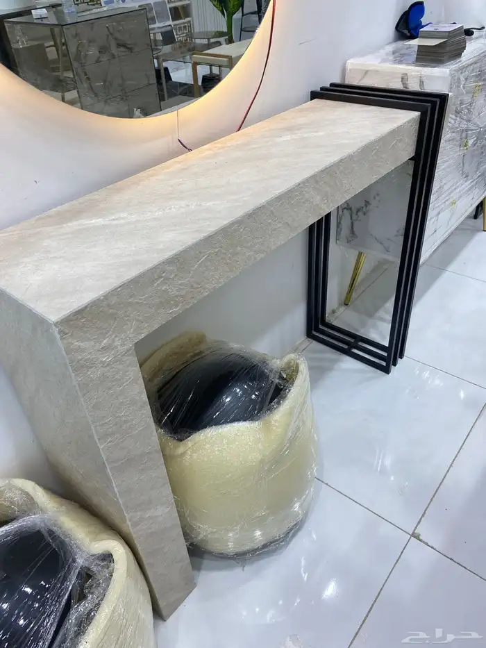 مداخل 17