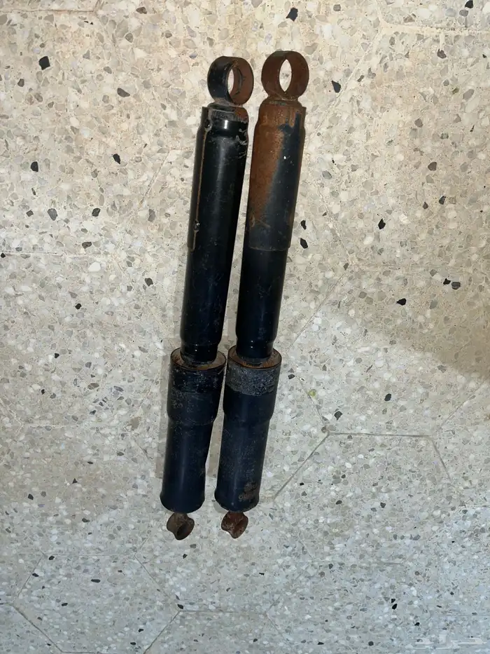 مسعدات لاند 7