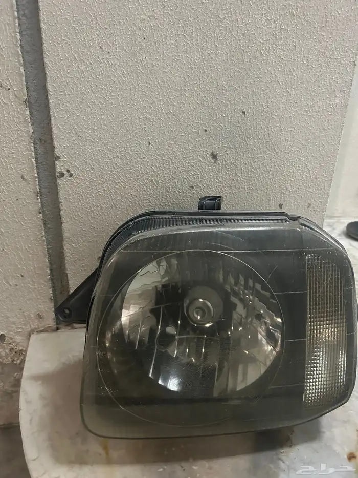 قطع غيار 1