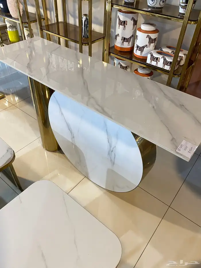 مداخل 37