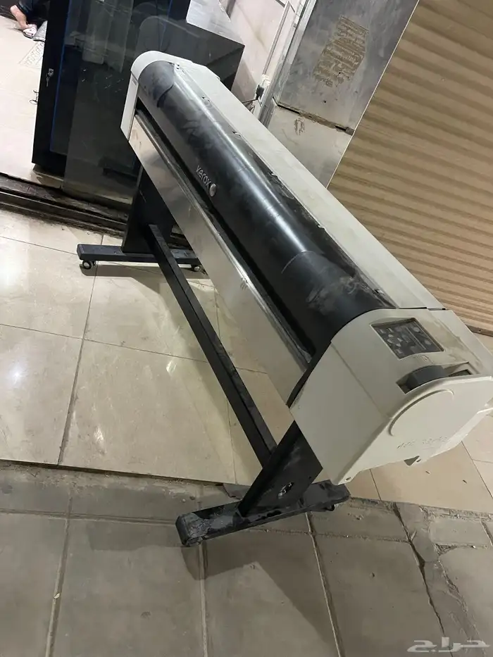 الرياض النسيم 3