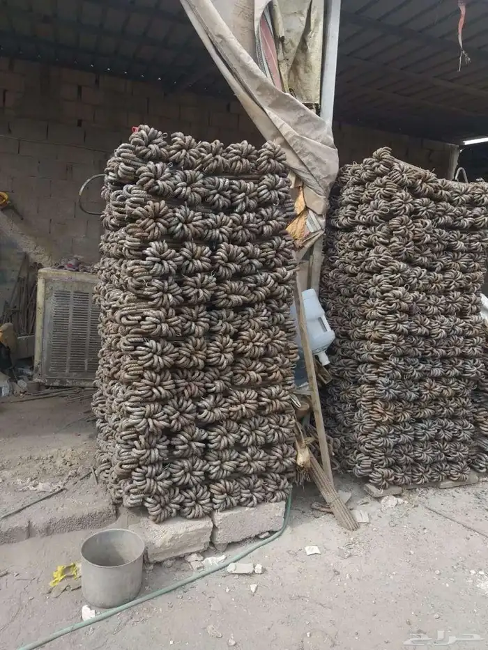 مظلات الجزيرة 16