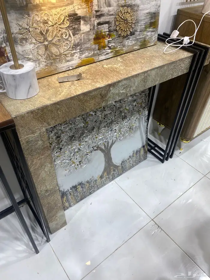 مداخل 5