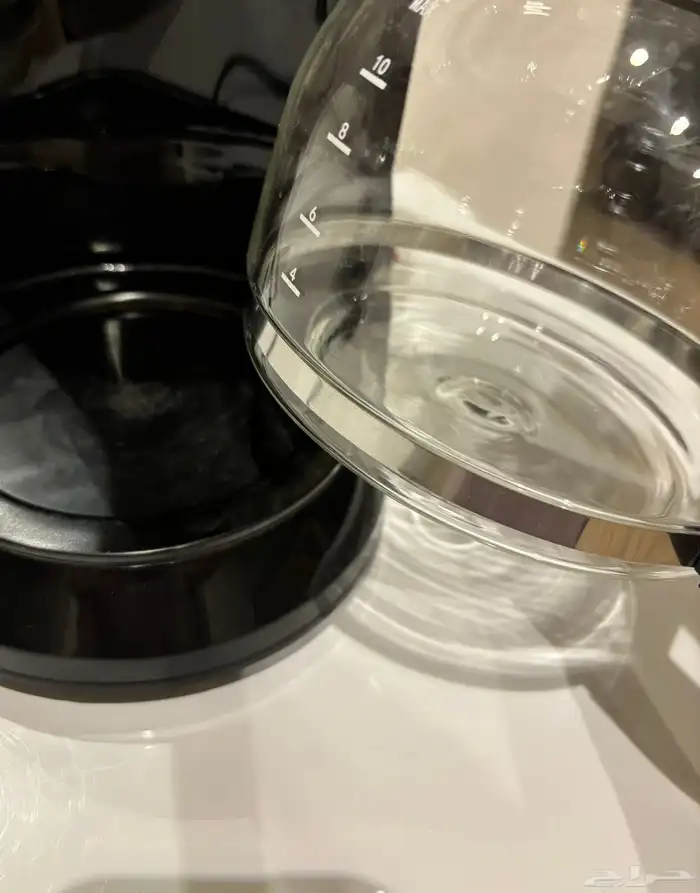 ماكينة قهوه 1