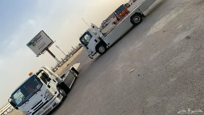 سطحة ماشي الدوادمي البجاديه نفي 0