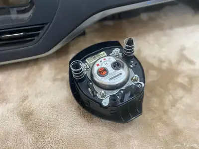 ارباق ارباقات التيما استاندر 2019 - 2022 7