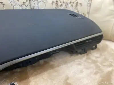 ارباق ارباقات التيما استاندر 2019 - 2022 8