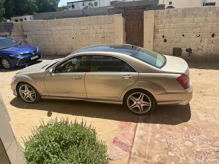 قطع بانوراما جميع القطع متوفره 2