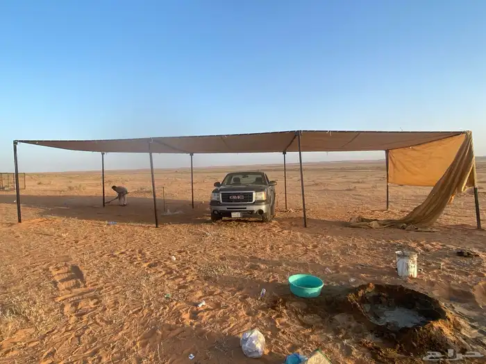 مضلات الئبل مضلات حلال مضلا غنم مضله سيارات 0