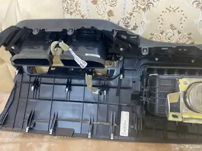 ارباق ارباقات التيما استاندر 2019 - 2022 10
