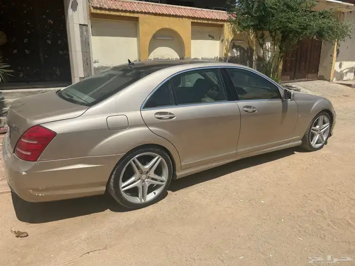 قطع بانوراما جميع القطع متوفره 3