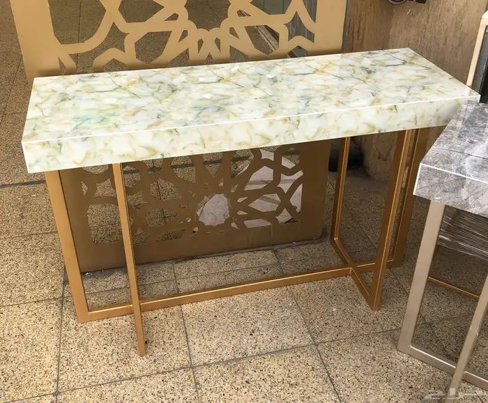 مداخل 73
