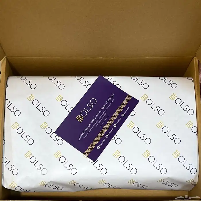 اطقم رجالية تصاميم جديدة 6