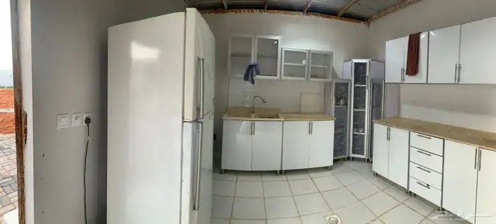 منتجع للإيجار في ديراب 12