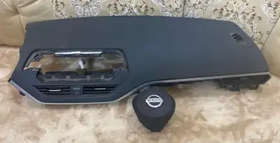 ارباق ارباقات التيما استاندر 2019 - 2022 9