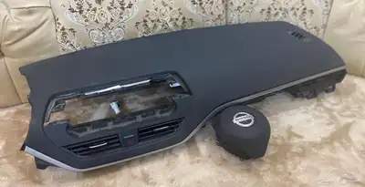 ارباق ارباقات التيما استاندر 2019 - 2022 1