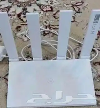 مقوي شبكه 0