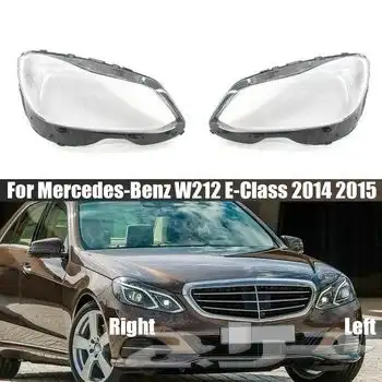 قزاز شمعات مرسيدس E 2010_2013 3