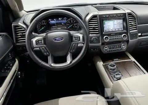 شاشة فورد F150 تركب من 2016-2020 0