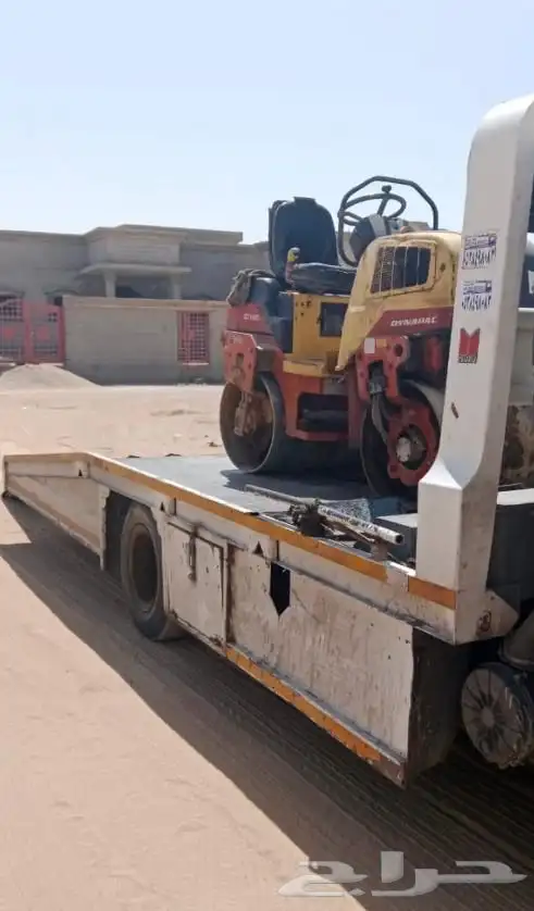 بوكلين شيول بوبكات رصاصة للإيجار 0