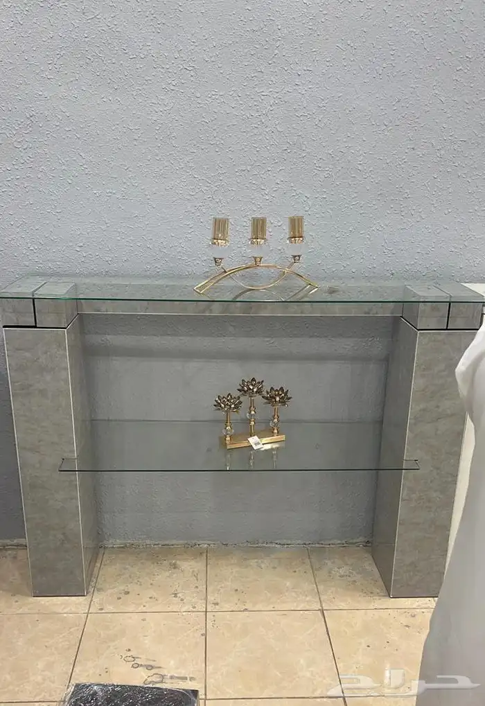 مداخل 46