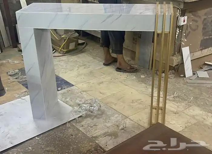 مداخل 49