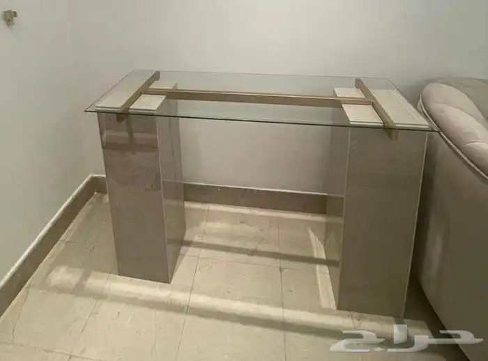 مداخل 71