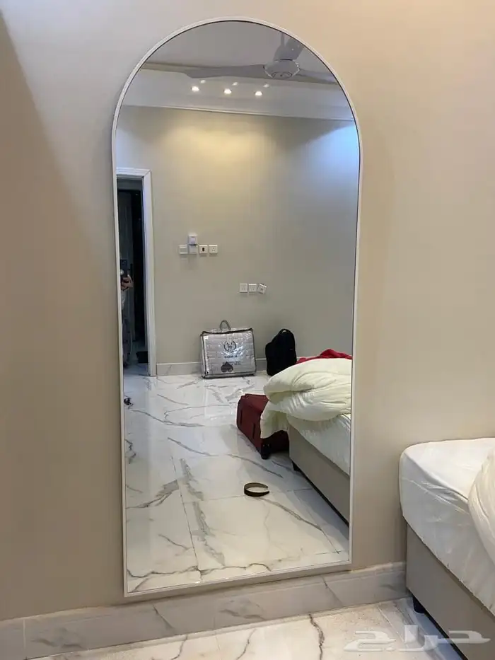 مداخل 66