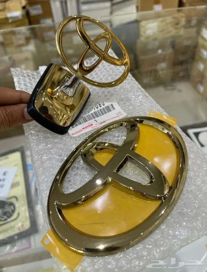 اصلاح ديكورات ابواب لاندكروزر - خطوط- صدامات 38