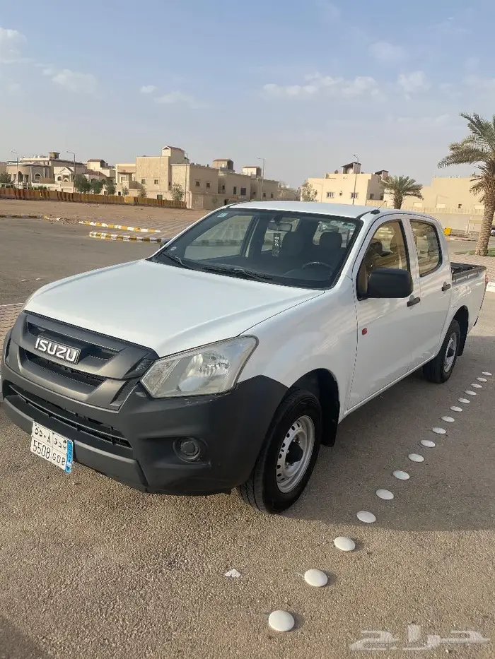 ديماكس غمارتين للايجار الشهري 0