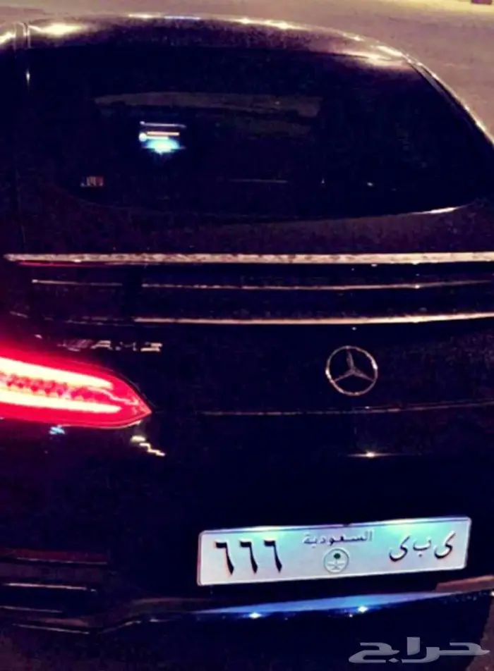 للبيع لوحه مميزه وقويه لعشاق 666 0