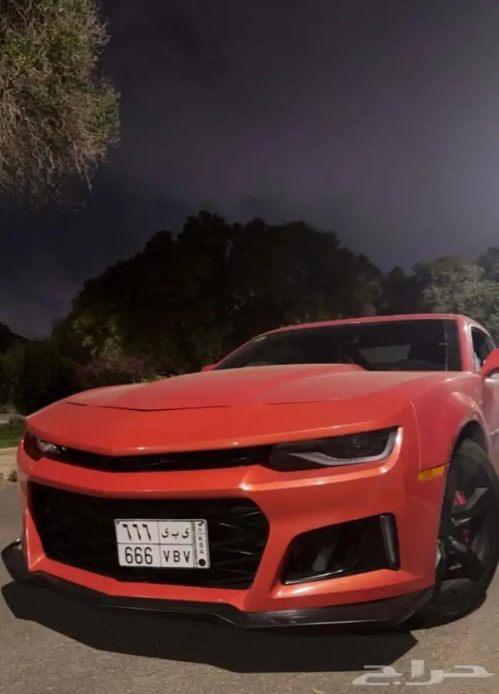 للبيع لوحه مميزه وقويه لعشاق 666 1