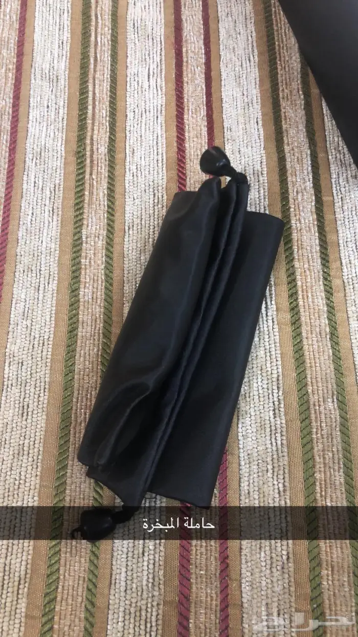 مبخرة إلكترونية 6