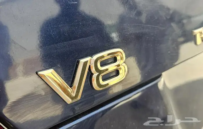 اصلاح ديكورات ابواب لاندكروزر - خطوط- صدامات 25