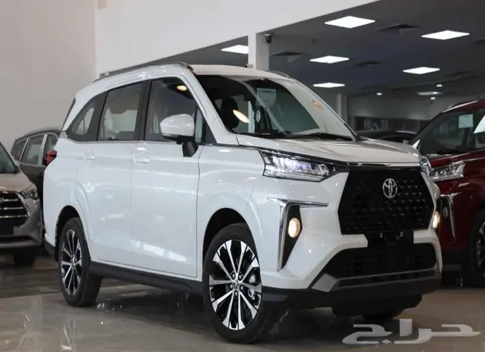 إيجار منتهي بالتمليك فقط 0