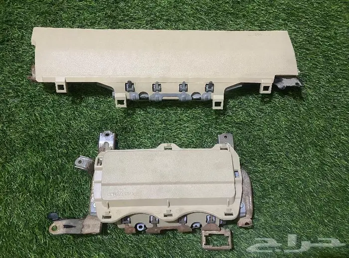 ارباقات لكزس ركبه LX يركب من مديل 2008-2021 0