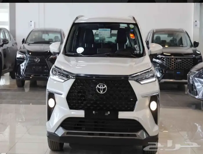 إيجار منتهي بالتمليك فقط 3