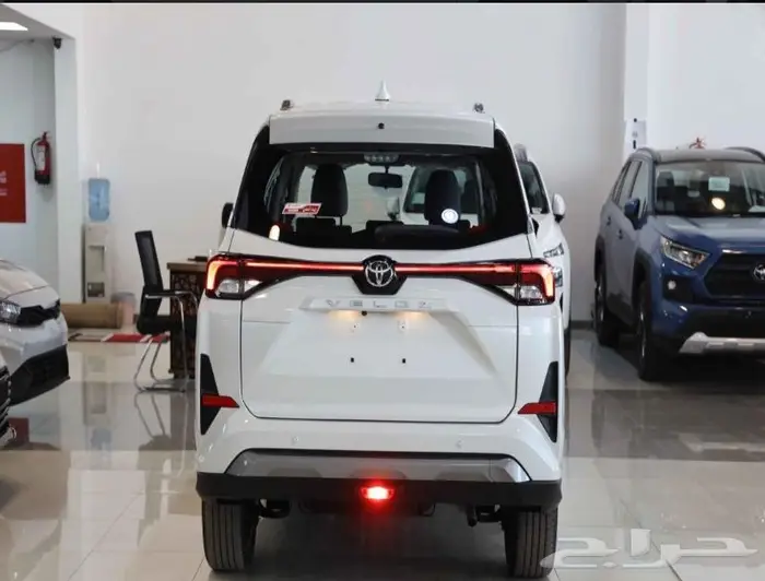 إيجار منتهي بالتمليك فقط 12