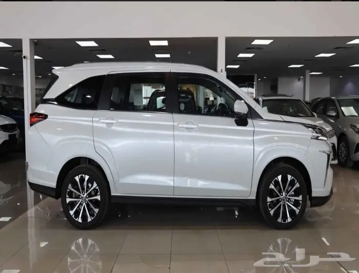 إيجار منتهي بالتمليك فقط 13