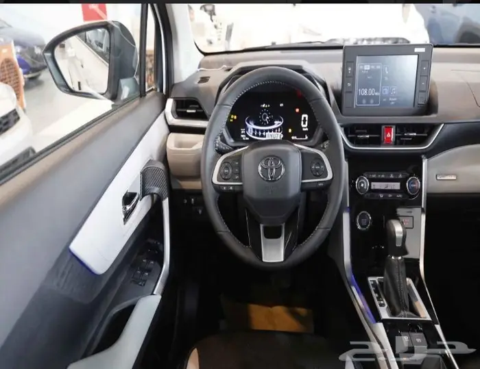 إيجار منتهي بالتمليك فقط 6