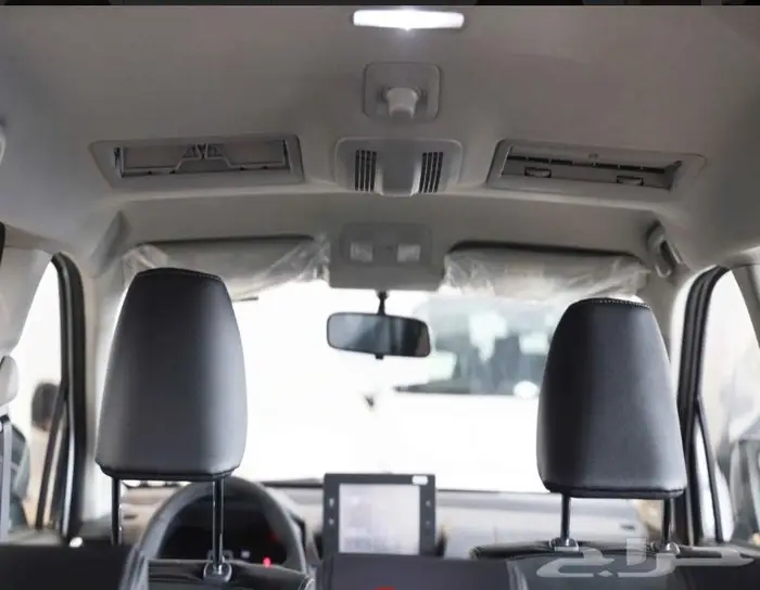 إيجار منتهي بالتمليك فقط 2