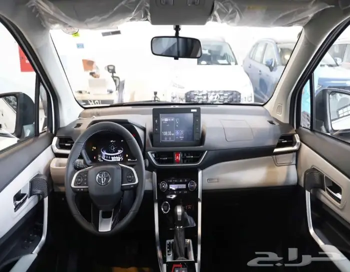 إيجار منتهي بالتمليك فقط 5