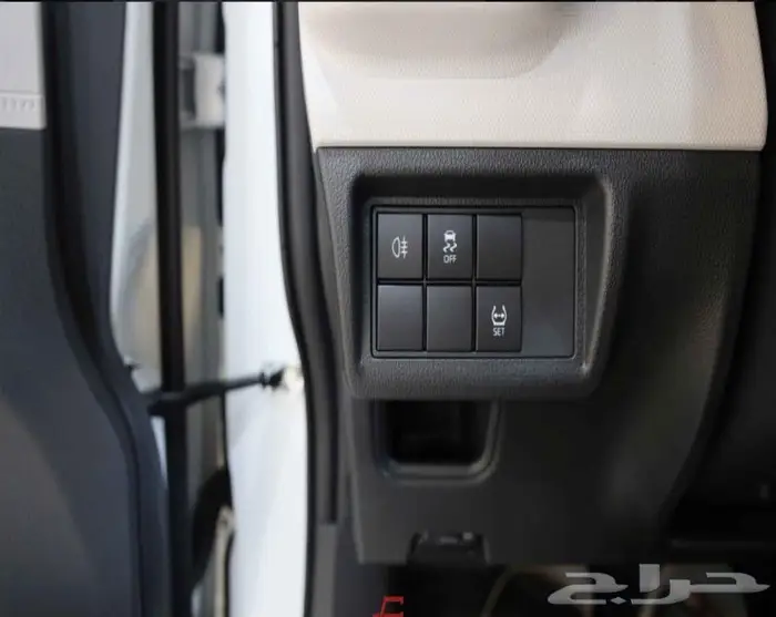 إيجار منتهي بالتمليك فقط 4